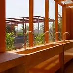 Circulo Mexicano, A Member Of Design Hotels