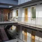 Circulo Mexicano, A Member Of Design Hotels