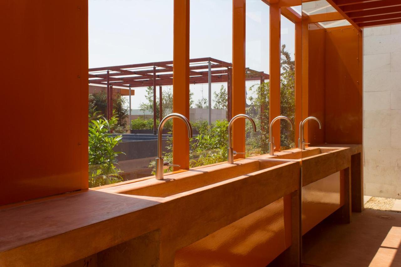 Circulo Mexicano, A Member Of Design Hotel 5*